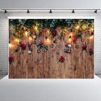 Makalar Photo Background Children Photography Backdrops Vinyl Background Cloth Backgrounds