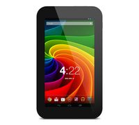 Toshiba Excite AT7-A8 7-Inch 8GB Tablet
