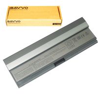 Bavvo 4-Cell Battery Compatible with DELL Y082C