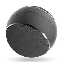 Bluetooth Speakers, Blasses Portable Wireless Speaker Louder Stereo HD Sound Rich Bass TWS for PC/Laptop/Phone/iPad Black Three Colors Aviliable......