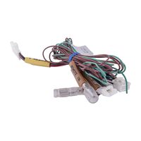 ALPINE INE-NAV30 INE-S920HD OEM Genuine Remote Camera Harness