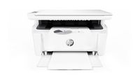 HP LaserJet Pro M29w Wireless All-in-One Laser Printer (Y5S53A)