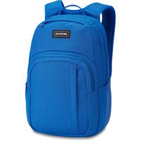 Dakine 25 L Campus Medium Backpack Cobalt Blue One Size