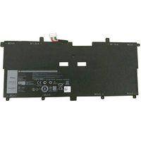 NNF1C HMPFH New 7.6V 46Wh Laptop Notebook Battery Compatible with Dell XPS 13 9365 Series