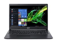 Acer Laptop Aspire 5 A515-54G-54QQ Intel Core i5 8th Gen 8265U (1.60 GHz) 8 GB Memory 512 GB SSD NVIDIA GeForce MX250 15.6" Windows 10 Home 64-bit