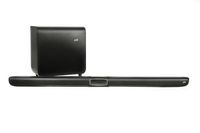 Polk Audio Omni SB1 Wireless Sound Bar System