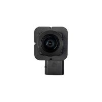 Master Tailgaters Replacement for Ford Flex Backup Camera (2013-2019) OE Part # GA8Z-19G490-A