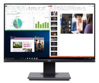 Acer BW257 bmiprx 25" Full HD (1920 x 1200) IPS Monitor (Display, HDMI & VGA Ports)