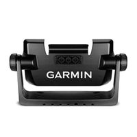 Garmin International, Inc. Garmin International, 010-12233-03 Bail Mount with Knobs Echomap