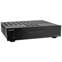 Franklin Audio A4012 Multi-Zone 12 Channel Amplifier