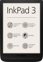 Pocketbook Inkpad 3