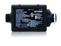 Leviton OSP20-RDH Super Duty Power Pack