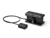 Sony NPAMQZ1K Multi Battery Adaptor Kit