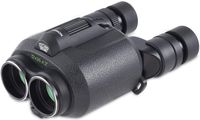 Fujinon Techno-Stabi TS12x28 Image Stabilization Binocular