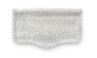 Shark Steam & Spray Cleaning Pad