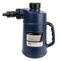 Performance Tool W54274 Battery Filler (2Qt) with Auto Shut Off