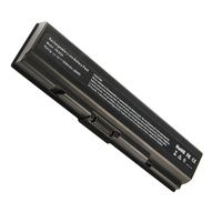 Fancy Buying PA3534U-1BRS Laptop Battery for Toshiba PA3534U PA3535U-1BRS PABAS098 pa3533u-1brs pa3535u Toshiba Satellite Pro L300 Series, Satellite Pro L300D Series, Satellite Pro L350 Series