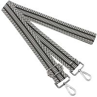 Purse Strap Replacement Straps For Handbags Adjustable Crossbody Strap For Women