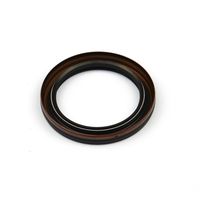 Briggs & Stratton 795387 Oil Seal Replaces 791892/690947/499145