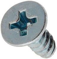 Samsung 6003-001239 Screw-Taptype