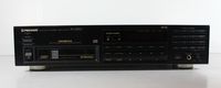 Pioneer PD-M550 6 Disc Compact Disc CD Changer Player