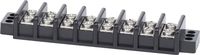 Blue Sea Systems 30A - 8 Circuit Terminal Block