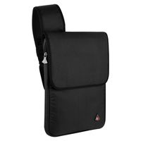 TXEsign 16inch 15inch Laptop Sleeve Shoulder Bag for MacBook Pro 15" New 16" A1990 Chrombook