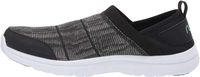 RYKA Womens Edie Athletic Shoes 9 Black