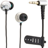 Dunu Titan1 in Ear Earphone