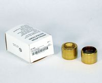 Cooper Bussmann NO.663 Fuse, Buss Reducer