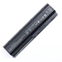 Fancy Buying® NEW Spare Battery for 593553-001 584037-001 HP g6 series g6-1c79nr g6-1c81nr