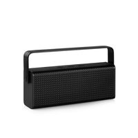 Edifier MP700 / M7 Portable Bluetooth 4.0 Speaker Boom Box