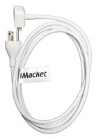 Apple MacBook Pro MD101LL/A 13.3-Inch Laptop (Core i5 4GB 500GB with Built-in DVD SuperDrive) (Refurbished)