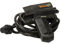 Buyers Products 5571006 Corded Remote Control (Remote Control, Corded,30Ft for 5571200/)