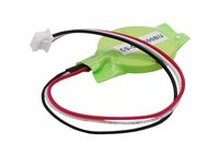 Cameron Sino Rechargeble Battery for DELL GC020012S00