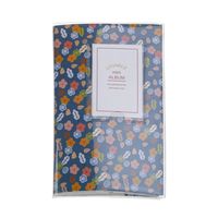 Mini 84 Photos Album For Instax Mini7s 8 25 50s 90 Film