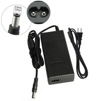 AC Doctor INC 15V 5A AC Adapter Power Charger for Toshiba Satellite 2400 2405 2500 2550 2590 2515 power supply 6.33.0mm