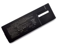 Civhomy Replacement Battery for Sony Vaio SVS13112EHW SVS1512ACXS SVS1512DCXB SVS1512EPXB SVS151290X,Compatible P/N: VGP-BPS24