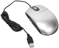 ProScale SCPROMSS500 Mouse Safe and Scale 500g by 0.1g Scale