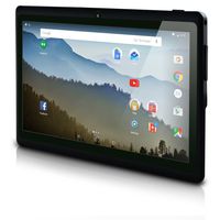 NeuTab 7 inch Quad Core Android 5.1 Lollipop Tablet PC, Bluetooth 4.0, Dual Camera, FCC Certified(2017 Upgraded Edition)