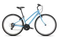Raleigh Bikes Detour 1 XS