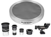 Orion 8974 SkyQues6t XT8 PLUS Dobsonian Reflector Telescope Kit