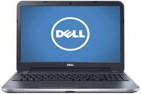 Dell Inspiron 15.6-Inch Laptop (i15RM-7565sLV) [Discontinued By Manufacturer]