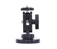 PEDCO 50-Pound Pull Magnetic UltraMount with 1/4-20 Tripod Mount