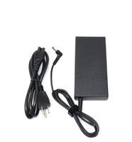 19V 6.32A AC Adapter Charger for ASUS ROG GL502VT-DS71 GL551JW-DS71 GL552VW-DH71 GL552VW-DH74 Compatible ADP-120ZB BB ADP-120RH B PA-1121-28 PA-1121-04 A15-120P1A 5.5mm Tip NO Pin Inside Pls See Pic 2