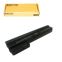 Bavvo Battery Compatible with Mini 110-3118cl