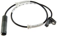 Holstein Parts  2ABS0099 ABS Speed Sensor