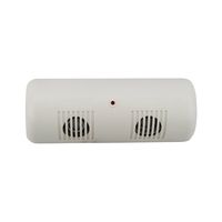 Greengate OEC-U-1001 Occupancy Sensor Ultrasonic Ceiling Mount 180° One Way, White