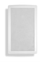 POLK AUDIO AW2365-A Iw65 in-Wall Speaker (Renewed)