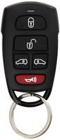 Kia 95430-4D042 Remote Control Transmitter for Keyless Entry and Alarm System
